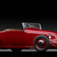 Illustration for article titled 2017: The Year of the Roadster